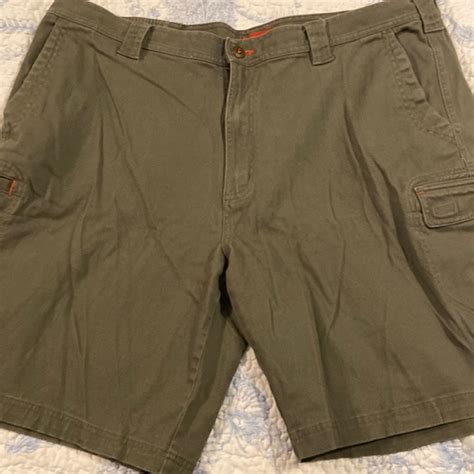 berkley and jensen jeans|berkley jensen cargo shorts.